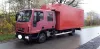Iveco 80e18  Thumbnail 1